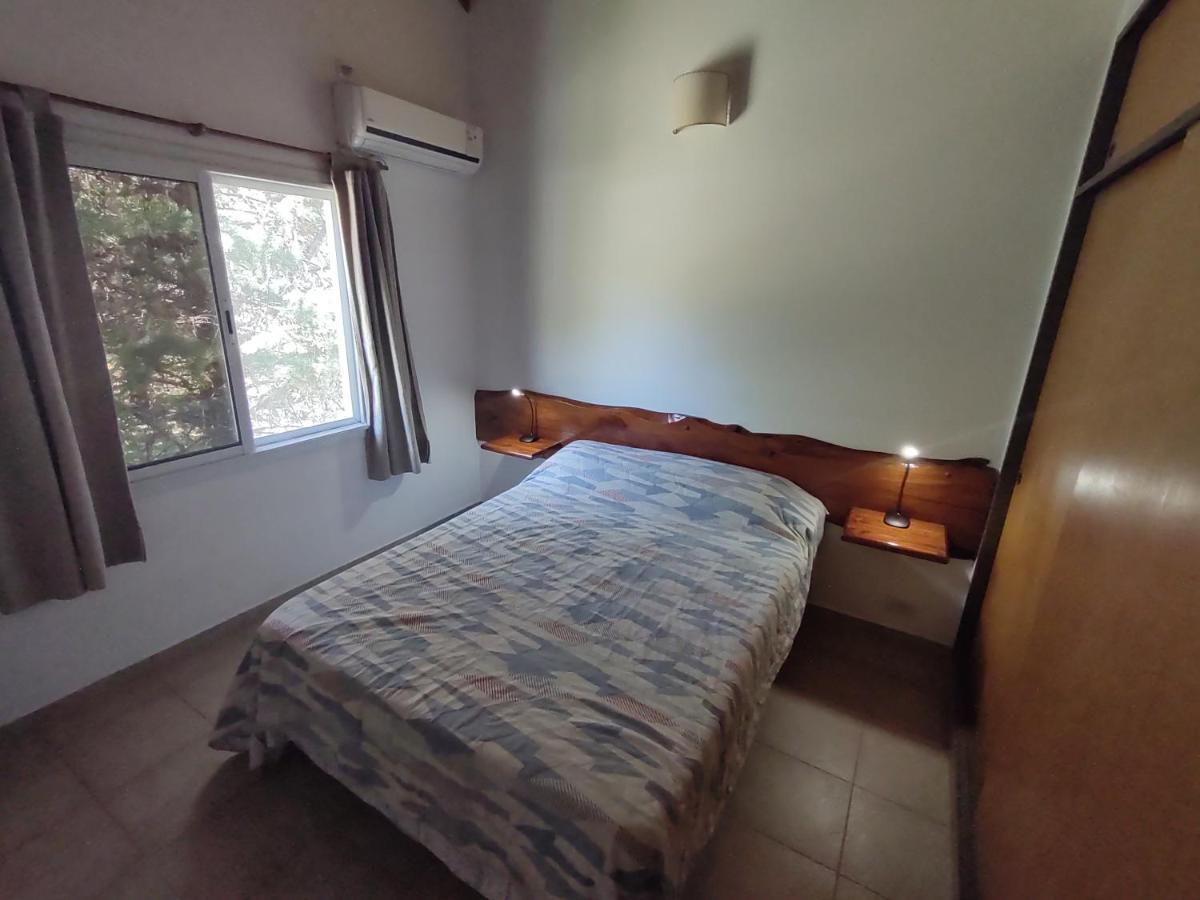 Apartamento Tatovgb *