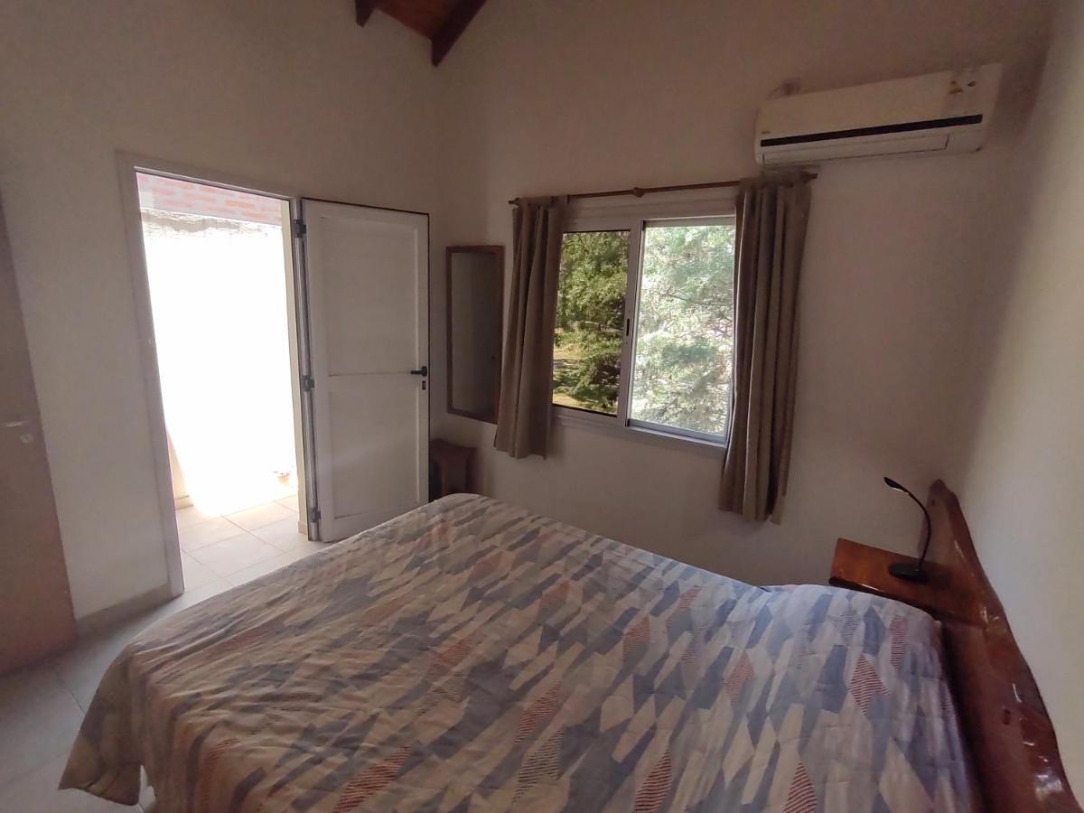 Apartamento Tatovgb