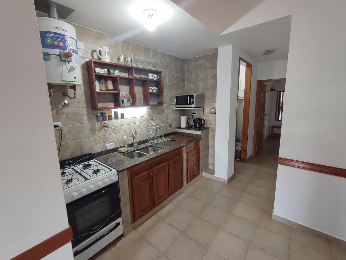 Tatovgb Apartment *